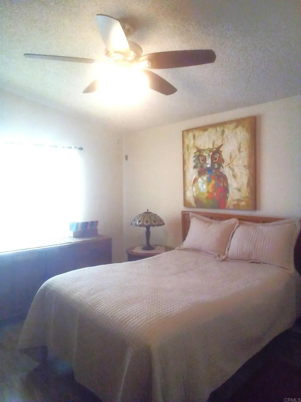 Additional image 12 of 2300 E Valley Pkwy Unit 76, Escondido, CA 92027