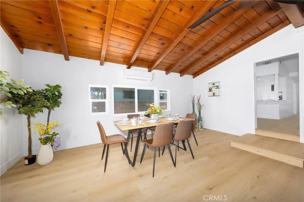 Additional image 21 of 3349 W 183rd Street, Torrance, CA 90504