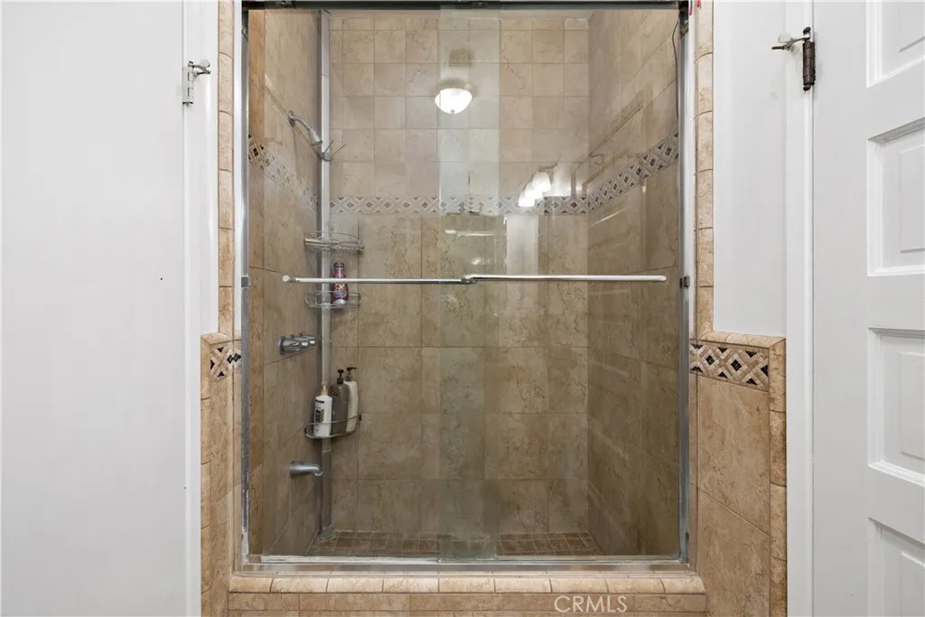 Additional image 56 of 421 W Colorado Boulevard, Monrovia, CA 91016