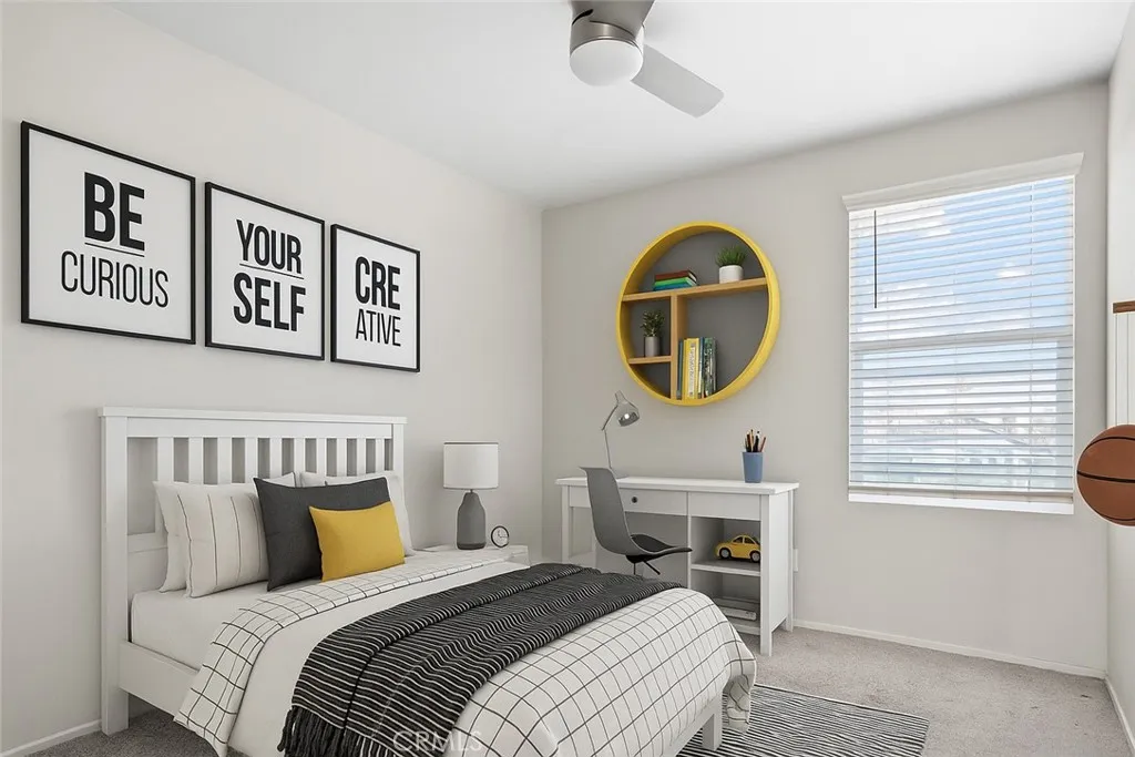 Additional image 17 of 29360 Coral Island Ct, Menifee, CA 92585