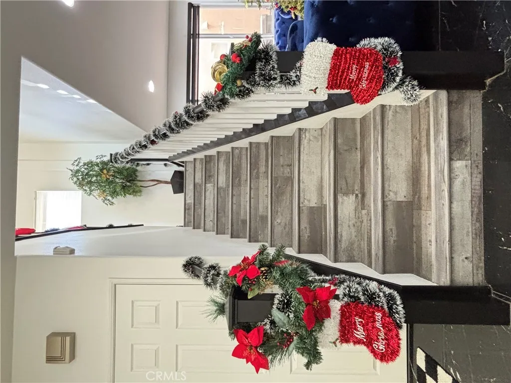 Additional image 41 of 27700 Thalia Lane, Canyon Country, CA 91351