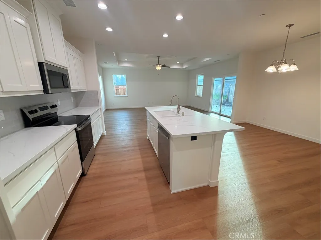 Additional image 38 of 375 Bainbridge Place, Chico, CA 95973