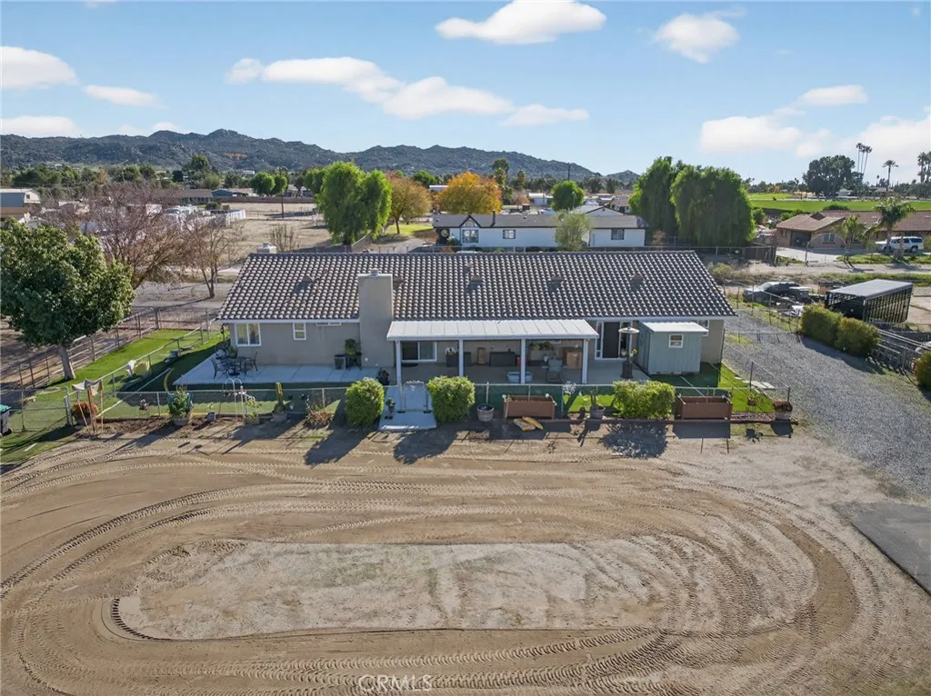 Additional image 108 of 30290 Steen Dr, Nuevo, CA 92567
