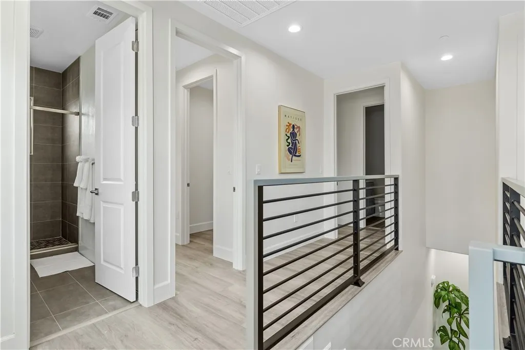 Additional image 25 of 305 N Mountain View Street, Santa Ana, CA 92703