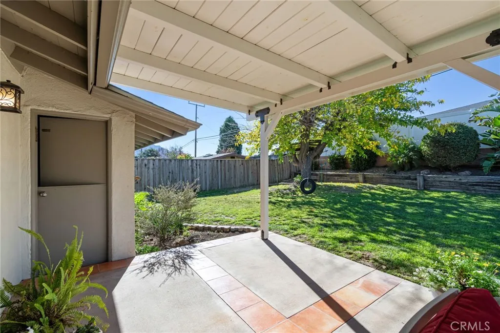 Additional image 115 of 723 Gerst Drive, Newbury Park, CA 91320