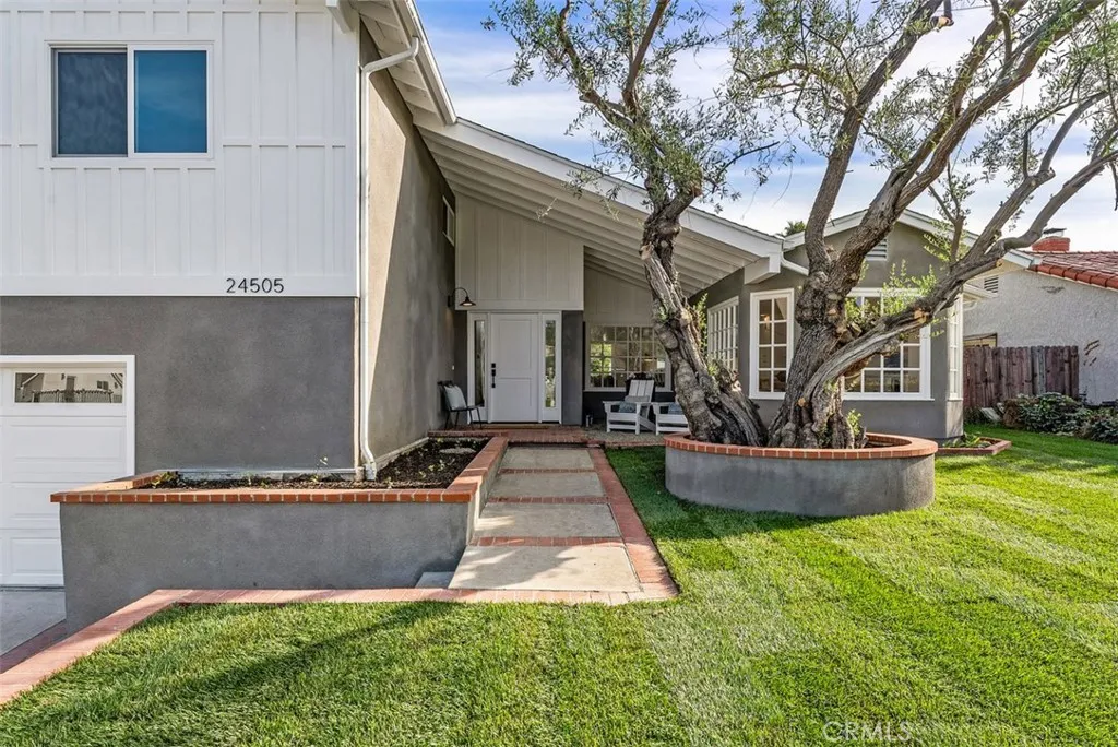 Additional image 4 of 24505 Chamalea, Mission Viejo, CA 92691