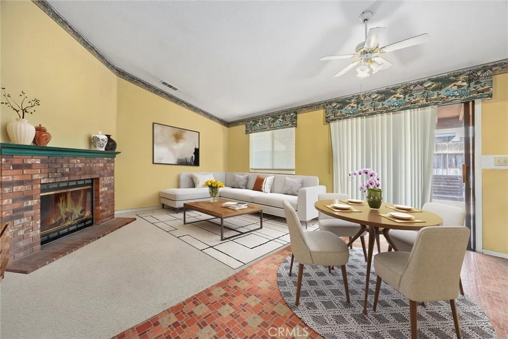 Additional image 9 of 6910 Safflower Ct, Bakersfield, CA 93313