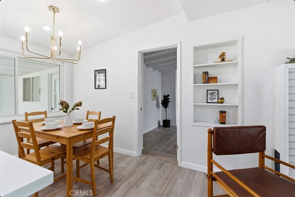 Additional image 85 of 1211 Pennsylvania Ave, Beaumont, CA 92223