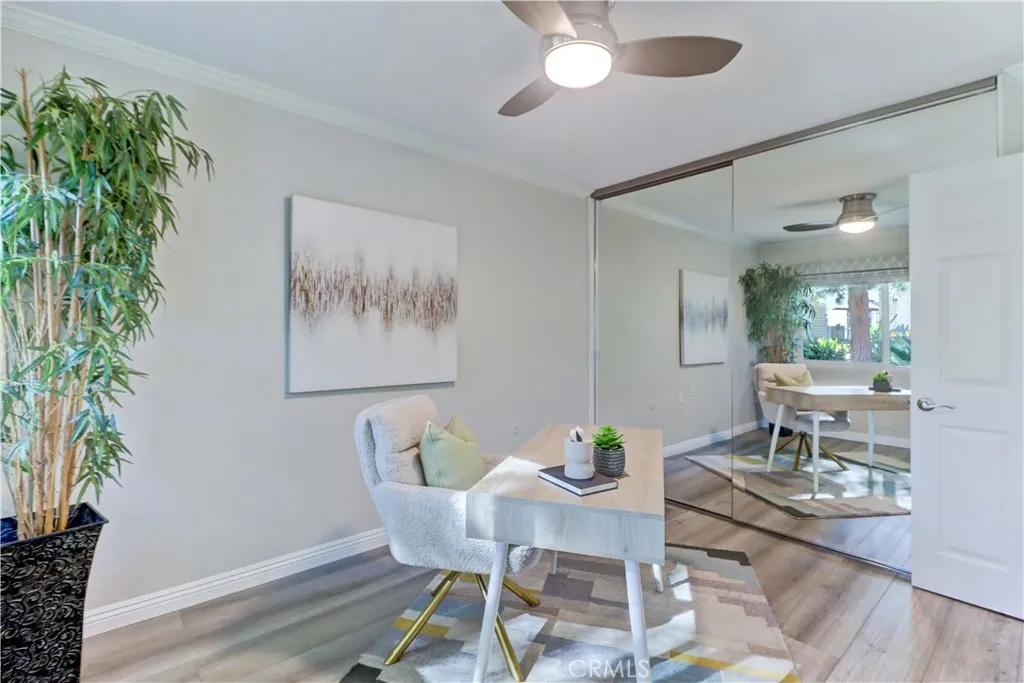 Additional image 76 of 3008 Via Buena Vis Unit A, Laguna Woods, CA 92637