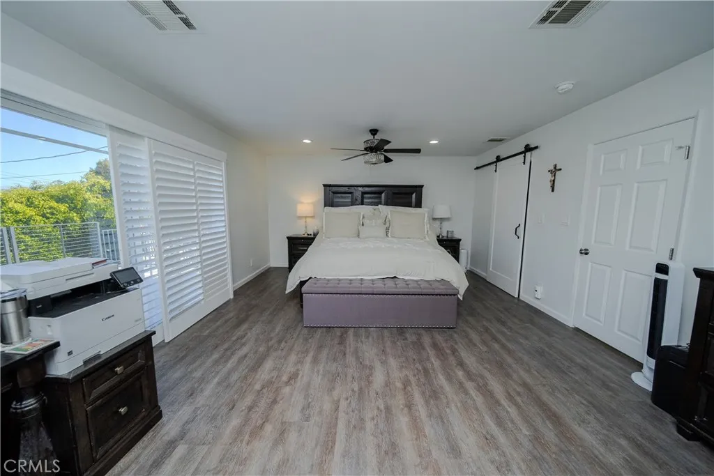 Additional image 89 of 15457 Facilidad St, Hacienda Heights, CA 91745