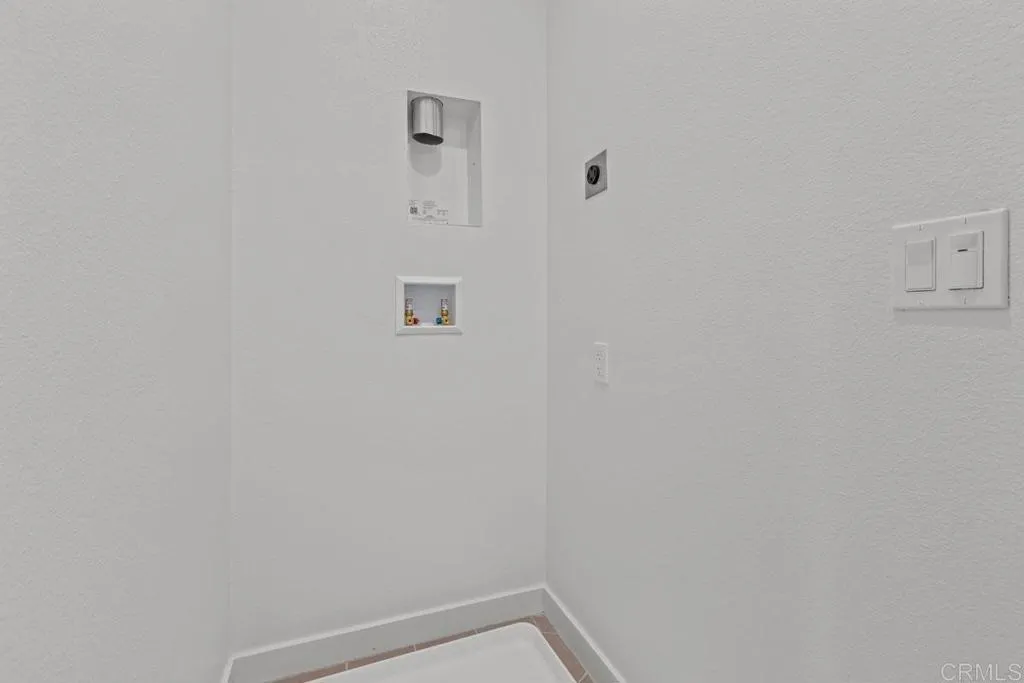 Additional image 35 of 2579 Elderberry Lane, Carlsbad, CA 92008