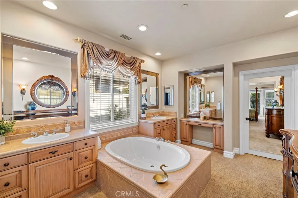 Additional image 81 of 61 Camino Lienzo, San Clemente, CA 92673