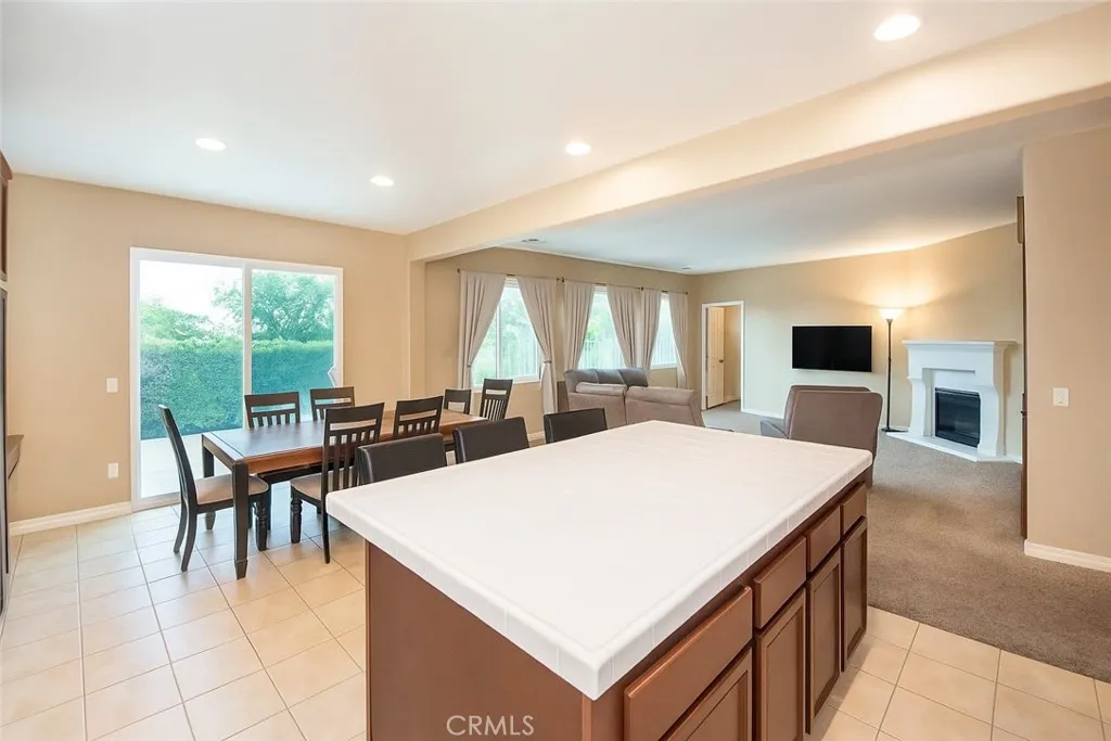Additional image 7 of 17094 Noble View Cir, Riverside, CA 92503