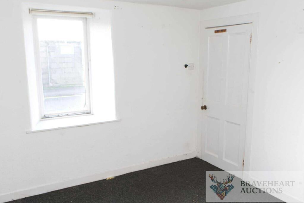 Additional image 9 of 2 Charlotte Street, Peterhead, Aberdeenshire, AB42 1EA