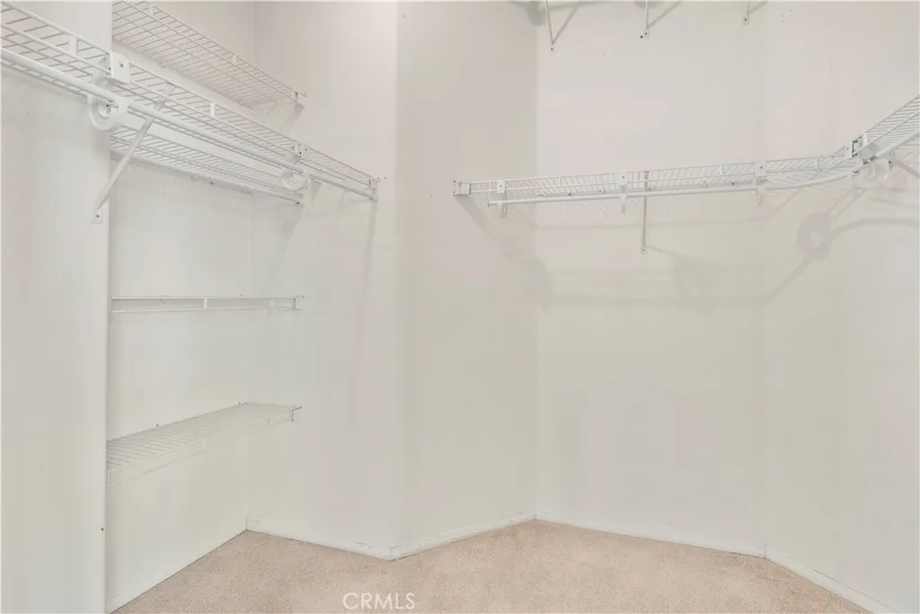 Additional image 85 of 1010 Night Shadow Lane, Corona, CA 92881