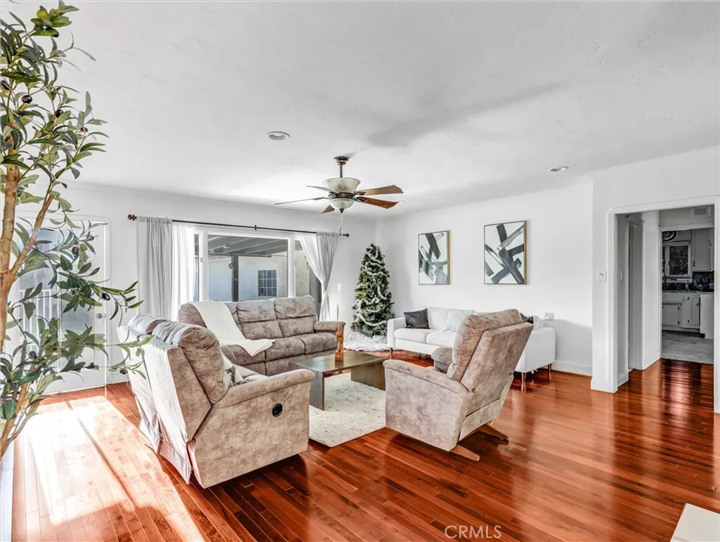 Additional image 24 of 7602 2nd St, Downey, CA 90241