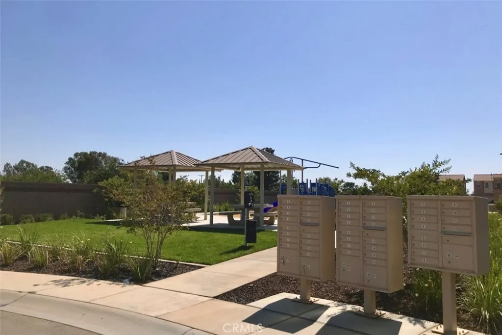 Additional image 32 of 925 Bluebell Way, Beaumont, CA 92223