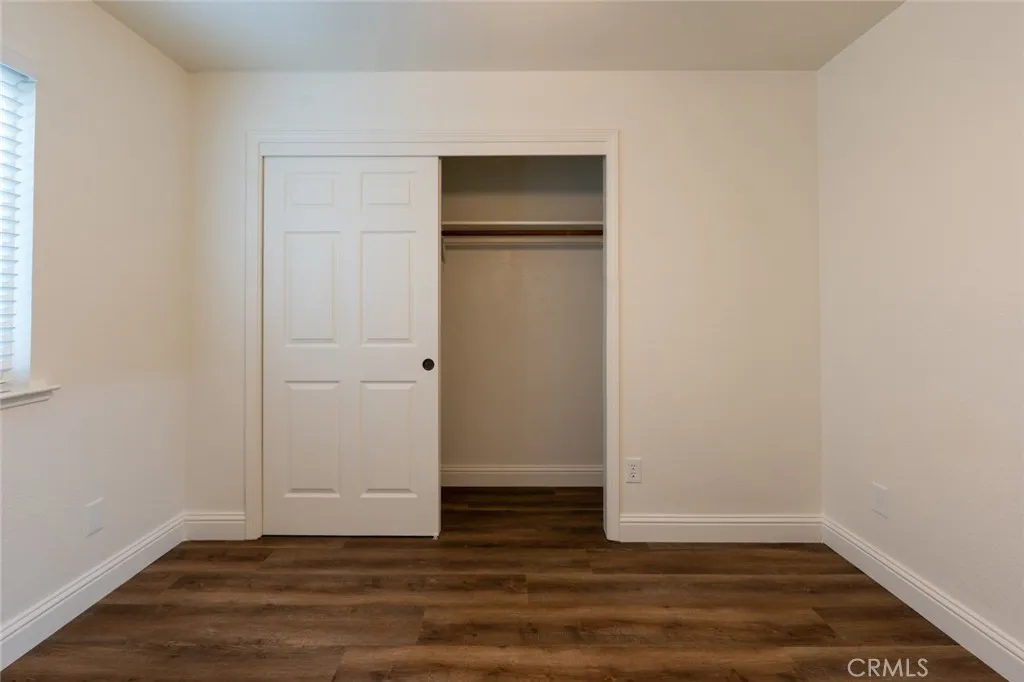 Additional image 46 of 899 La Jolla Way, Merced, CA 95348