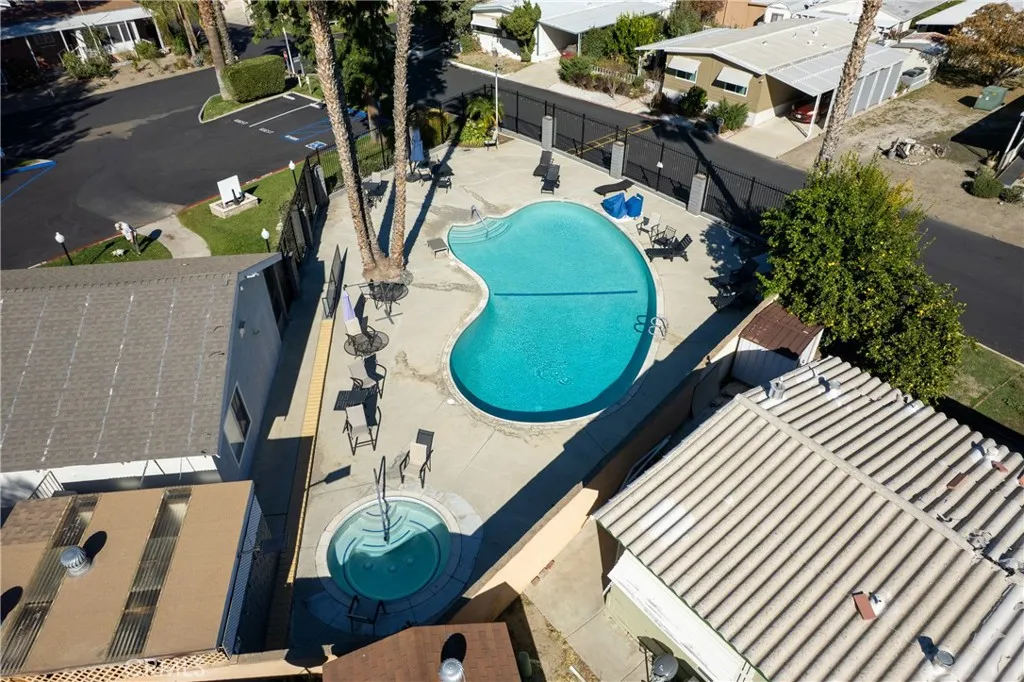 Additional image 101 of 21100 State St Unit 181, San Jacinto, CA 92583