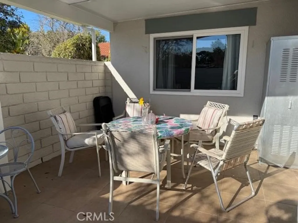 Additional image 5 of 2082 Ronda Granada Unit D, Laguna Woods, CA 92637