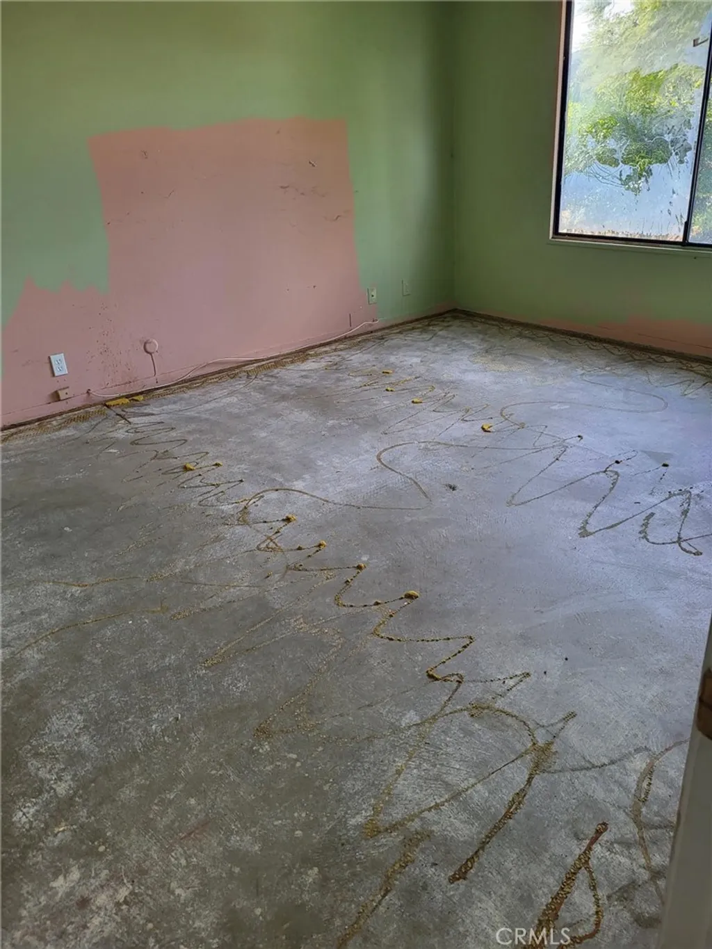 Additional image 10 of 3079 Via Serena S Unit A, Laguna Woods, CA 92637