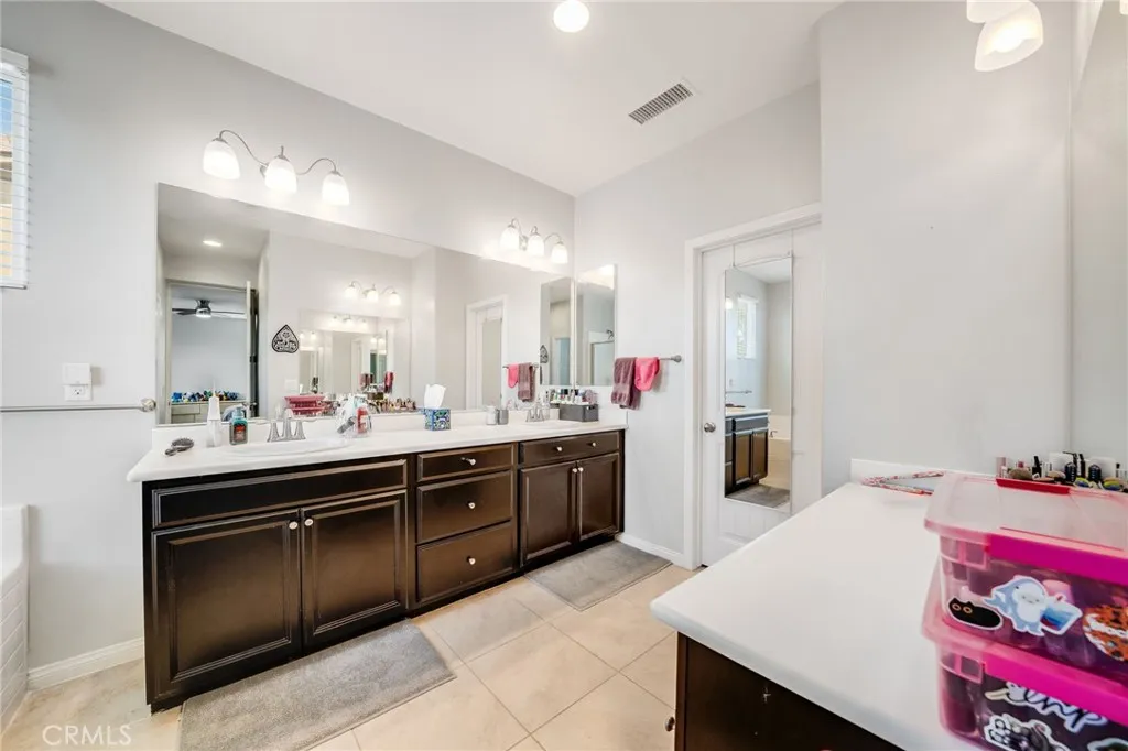 Additional image 75 of 1865 Harvest Cir, Tustin, CA 92780