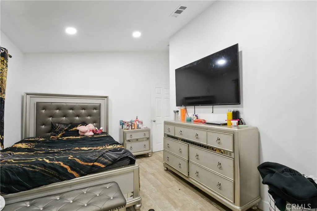 Additional image 65 of 14152 Nantucket St, Hesperia, CA 92344