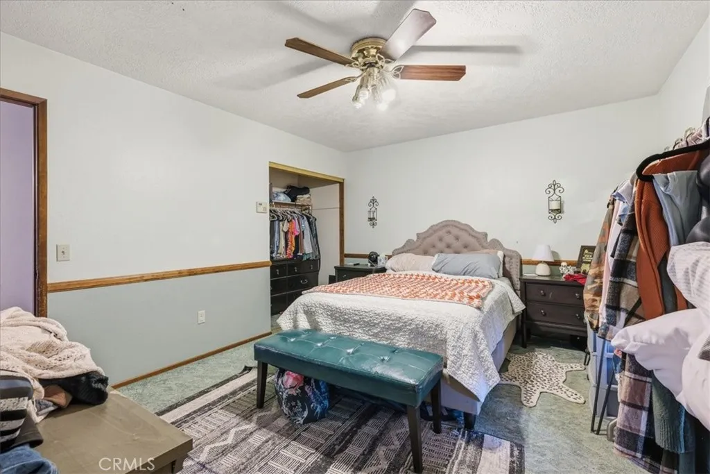 Additional image 54 of 18126 Fairburn St, Hesperia, CA 92345