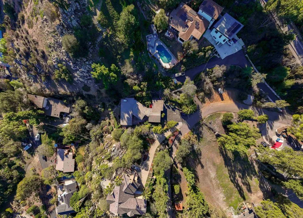 Additional image 6 of 10111 Pinnacle Lane, La Mesa, CA 91941