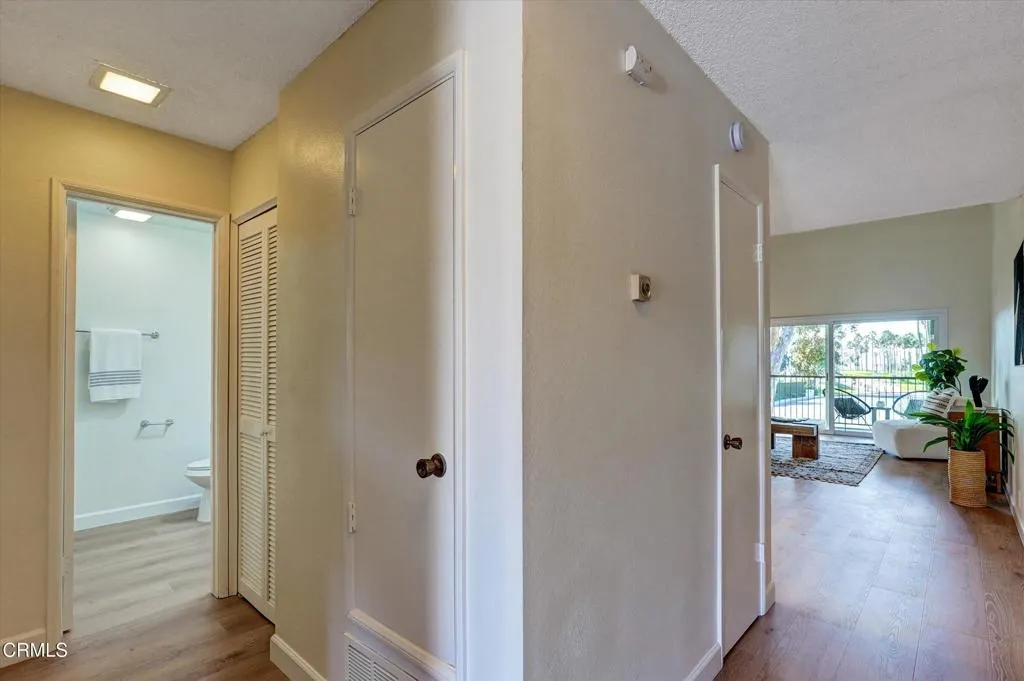 Additional image 58 of 656 Sunfish Way, Port Hueneme, CA 93041