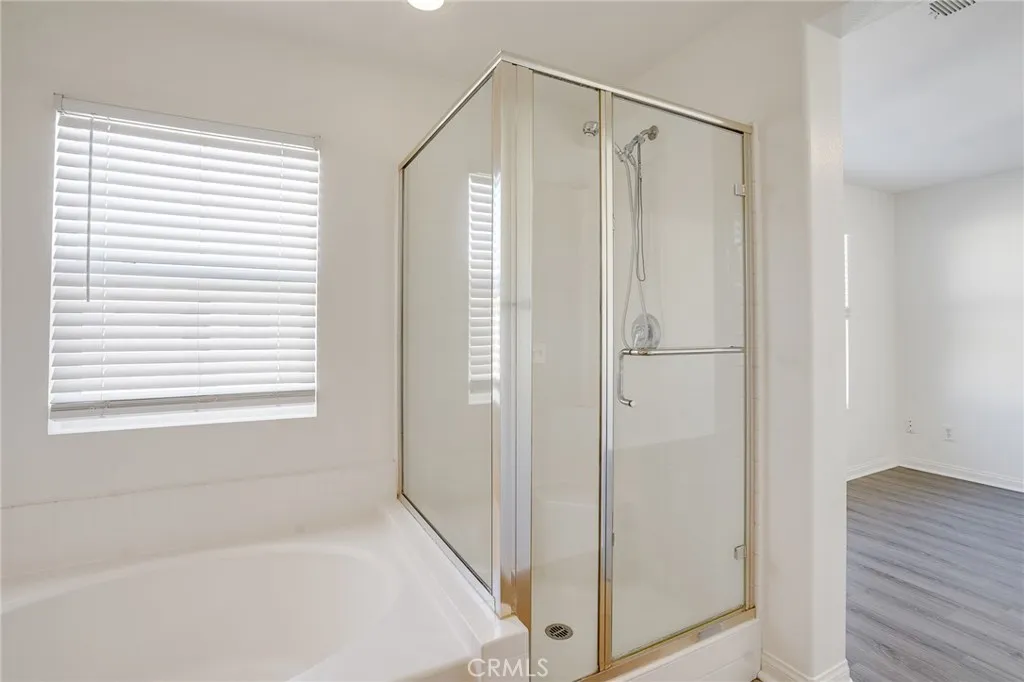 Additional image 84 of 33580 Willow Haven Unit 102, Murrieta, CA 92563