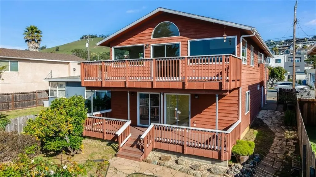 Additional image 29 of 2559 Greenwood Ave, Morro Bay, CA 93442