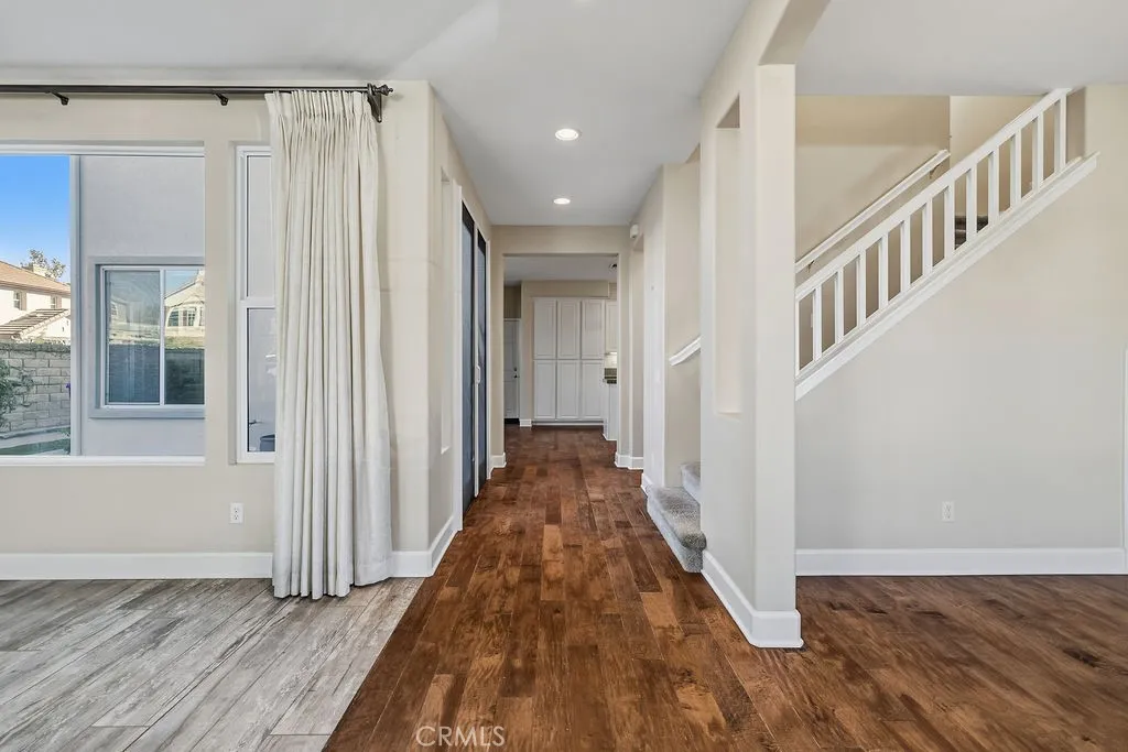 Additional image 68 of 24128 Willowbrooke Court, Valencia, CA 91354