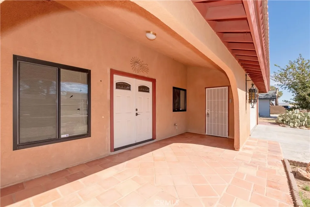 Additional image 89 of 11043 Rome Beauty Drive, California City, CA 93505