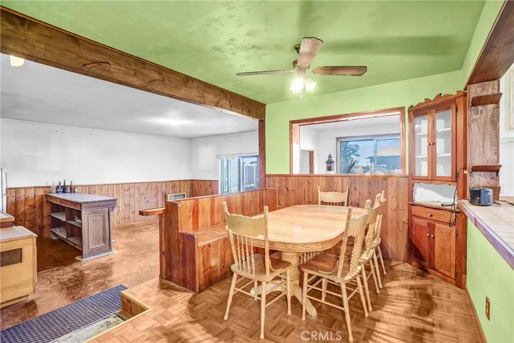 Additional image 39 of 1819 E Farland St, Covina, CA 91724