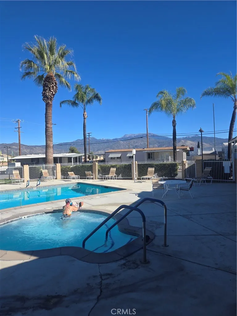 Additional image 56 of 42751 Florida Unit 126, Hemet, CA 92544