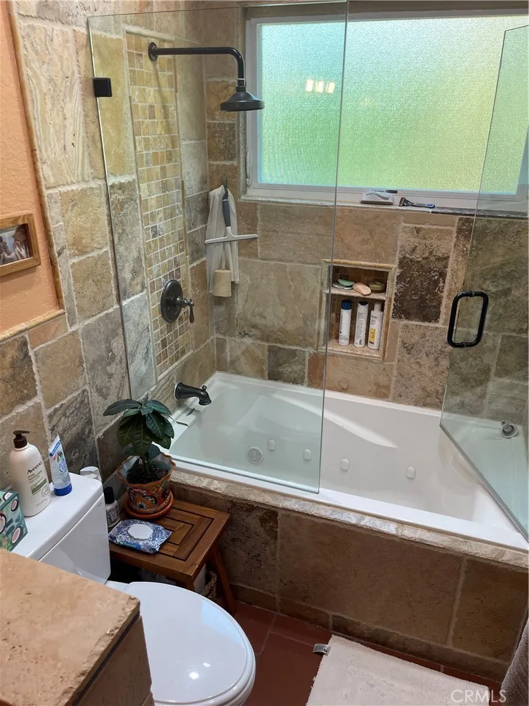 Additional image 63 of 9728 Woodleaf Dr, Rancho Cucamonga, CA 91701