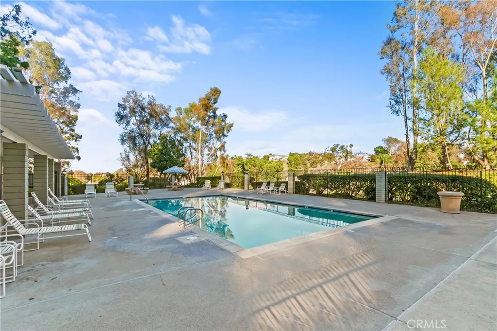 Additional image 29 of 29486 Pelican Way, Laguna Niguel, CA 92677