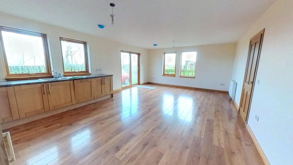 Additional image 7 of Hill Of Minnes, Udny, Aberdeenshire, AB41