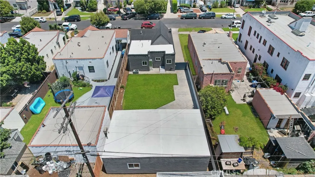 Additional image 112 of 3515 S Norton Avenue, Los Angeles, CA 90018