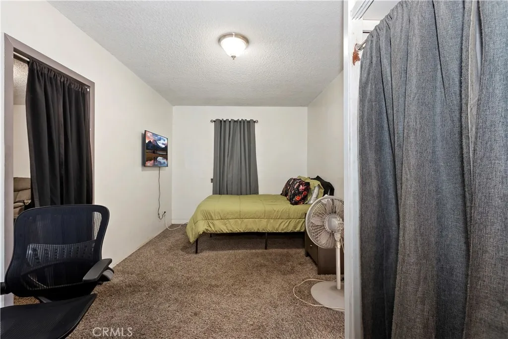 Additional image 43 of 1004 E California St, Ontario, CA 91761
