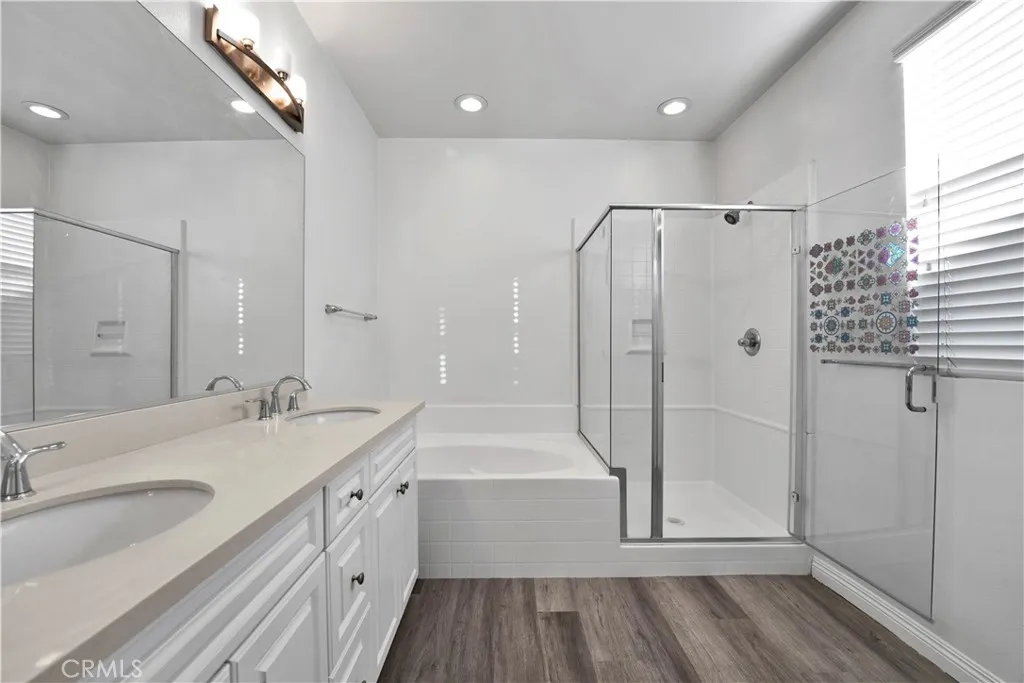 Additional image 18 of 953 N Cornejo Way, Azusa, CA 91702