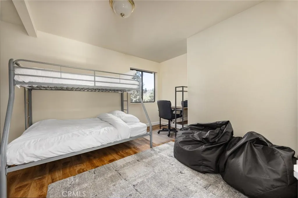 Additional image 23 of 1408 Zermatt Drive, Pine Mountain Club, CA 93222