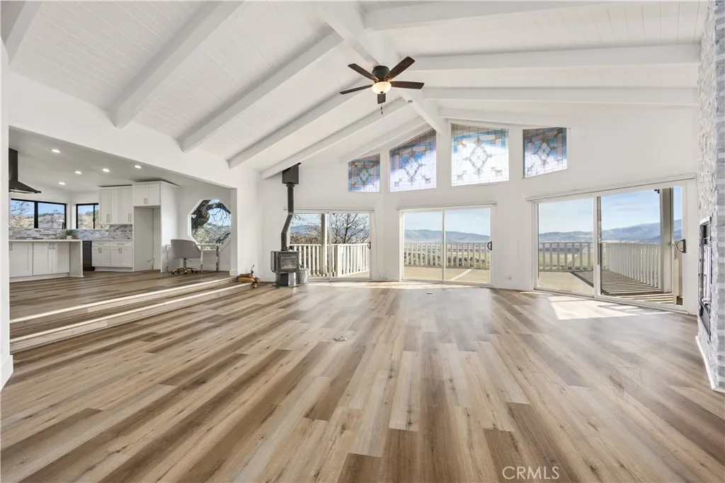 Additional image 9 of 29300 Elkhorn Place, Tehachapi, CA 93561