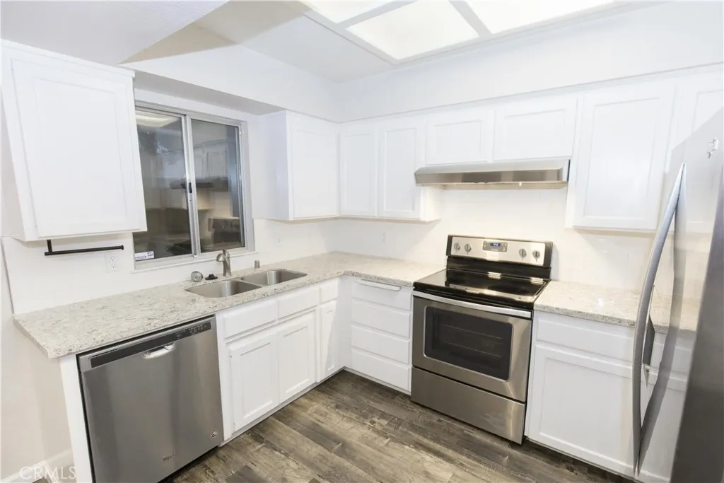 Additional image 56 of 5810 W Tenaya, Fresno, CA 93722