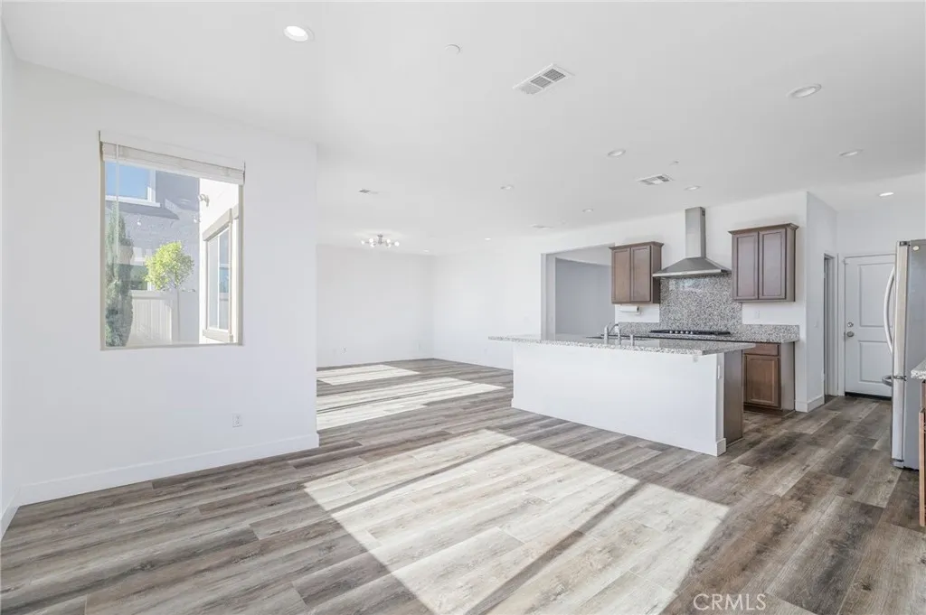 Additional image 53 of 769 Augusta Dr, Perris, CA 92571