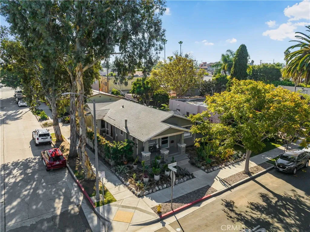 Additional image 28 of 3740 E 5th Street, Long Beach, CA 90814