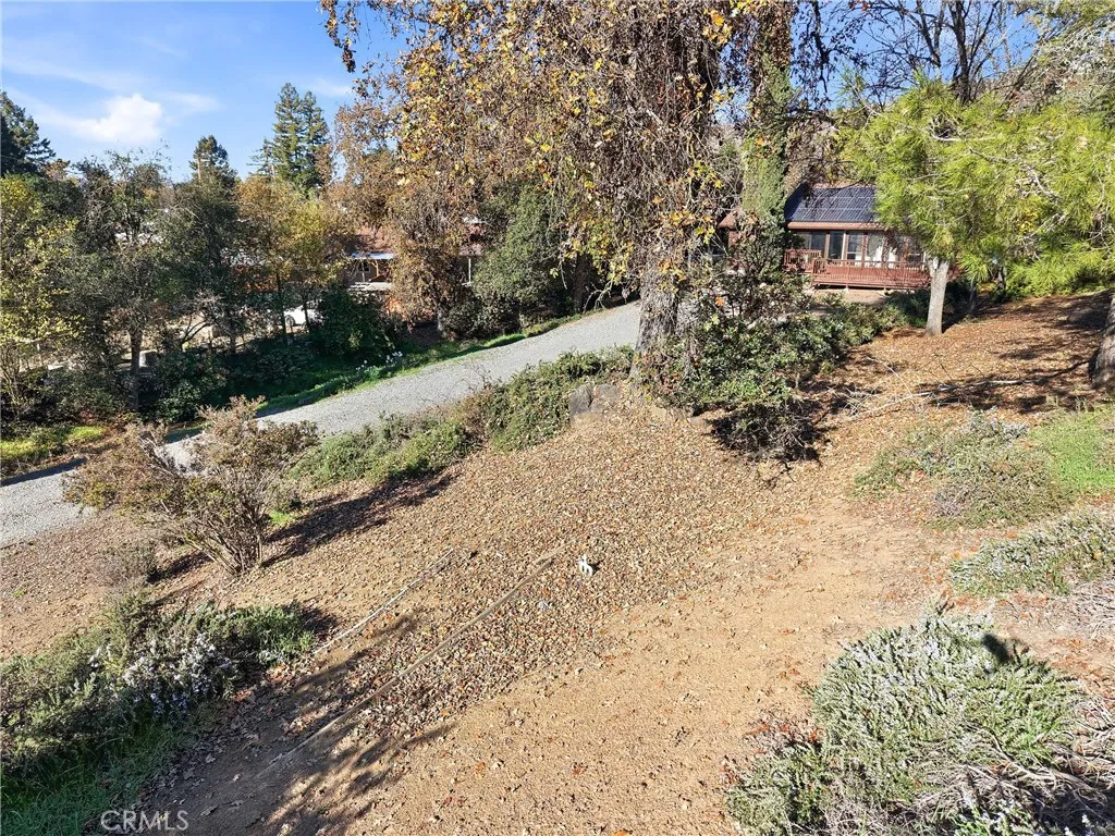 Additional image 136 of 4080 Kensington Way, Lucerne, CA 95458