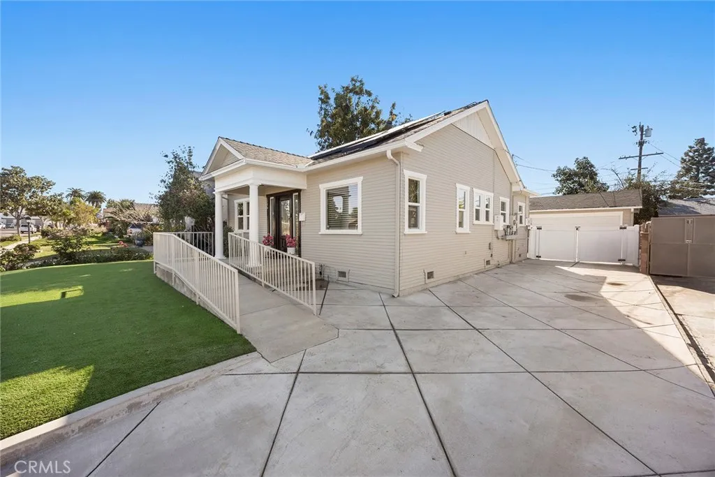 Additional image 34 of 140 Primrose Ave, Placentia, CA 92870