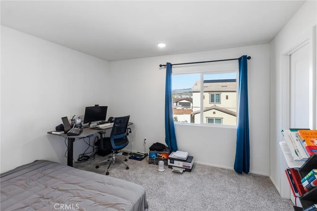 Additional image 45 of 1131 Rockcress Ln, Banning, CA 92220